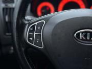 Kia Ceed I Великий Новгород  - изображение 31