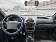 Lada (ВАЗ) Kalina I Ростов-на-Дону  - изображение 21