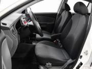 Kia Rio II Рестайлинг Минеральные Воды  - изображение 25