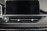 Chery Tiggo 8 I Оренбург  - изображение 34