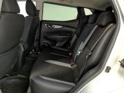 Nissan Qashqai II Рестайлинг Санкт-Петербург  - изображение 46