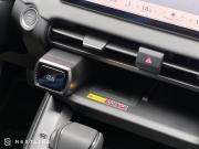 Toyota RAV4 VI (XA60) Самара  - изображение 63