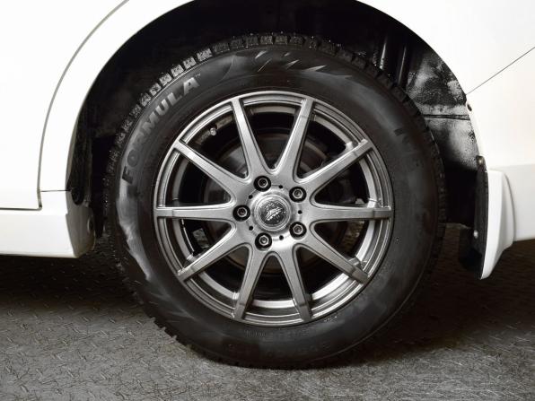 Honda Stepwgn V с пробегом 2016 года, цена 1 879 995 рублей, 58919 км, минивэн, Автокод Объявления
