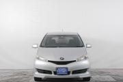 Toyota Wish II Кемерово  - изображение 22