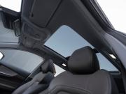 Chery Tiggo 8 Pro I Москва  - изображение 37