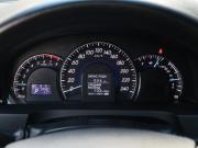 Toyota Camry VII (XV50) Москва  - изображение 34
