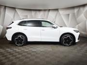 Volkswagen Tiguan III (China Market) Москва  - изображение 26
