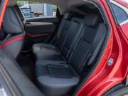 Haval F7x I Волгоград  - изображение 40