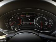 Audi A4 V (B9) Рестайлинг Москва  - изображение 43