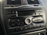 Lada (ВАЗ) Granta I Рестайлинг Екатеринбург  - изображение 42