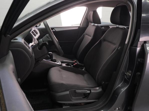 Volkswagen Jetta VI с пробегом 2012 года, цена 1 099 000 рублей, 158511 км, седан, Автокод Объявления