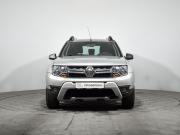 Renault Duster I Рестайлинг Санкт-Петербург  - изображение 21