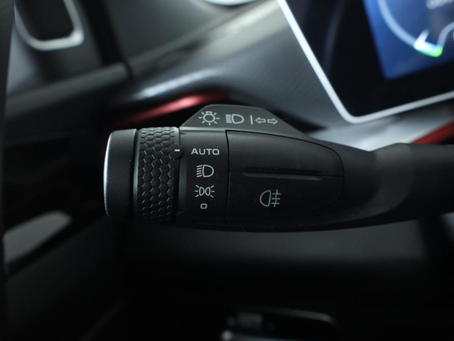 Geely Coolray I Рестайлинг Москва  - изображение 12