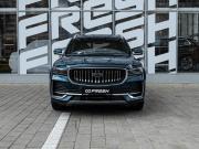 Geely Monjaro I Ставрополь  - изображение 36