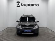 Lada (ВАЗ) Largus I Воронеж  - изображение 19