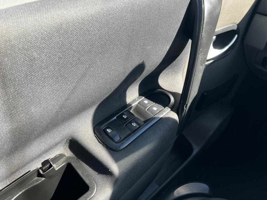 Renault Scenic II Рестайлинг Стерлитамак  - изображение 20