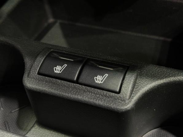 Lada (ВАЗ) Granta I Рестайлинг с пробегом 2020 года, цена 679 900 рублей, 79753 км, универсал, Автокод Объявления