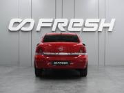 Opel Astra H Рестайлинг Воронеж  - изображение 24