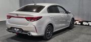 Kia Rio IV Рестайлинг Смоленск  - изображение 24