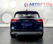 Infiniti QX50 II Москва  - изображение 30