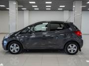 Kia Venga I Самара  - изображение 21