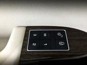 Land Rover Range Rover Sport II Москва  - изображение 53