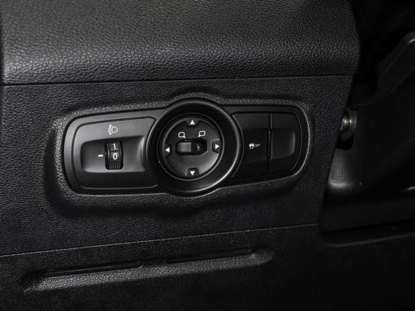 Chery Tiggo 4 I Рестайлинг с пробегом 2020 года, цена 1 299 000 рублей, 92198 км, внедорожник, Автокод Объявления