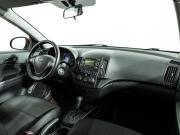 Hyundai i30 I Рестайлинг Санкт-Петербург  - изображение 24