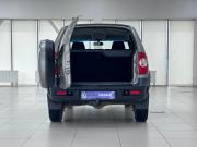 Chevrolet Niva I Рестайлинг Волгоград  - изображение 62