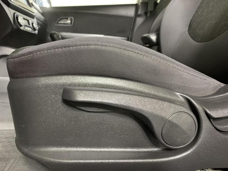 Kia Rio III Москва  - изображение 16