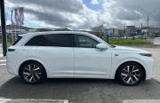 Li Auto (Lixiang) L7 I Новороссийск  - изображение 32