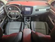 Mitsubishi Outlander III Вологда  - изображение 26