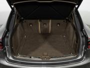 Porsche Macan I Санкт-Петербург  - изображение 51
