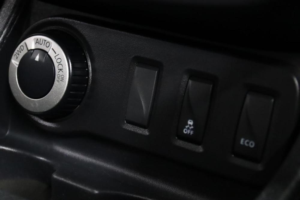 Renault Duster I Рестайлинг Сургут  - изображение 23