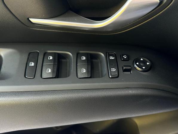 Hyundai Tucson IV с пробегом 2021 года, цена 3 299 000 рублей, 33174 км, внедорожник, Автокод Объявления