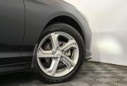 Hyundai Sonata VII (LF) Рестайлинг Нижний Новгород  - изображение 38