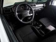 Lada (ВАЗ) Niva Legend Воронеж  - изображение 23