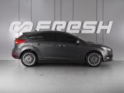 Ford Focus III Рестайлинг Минеральные Воды  - изображение 22