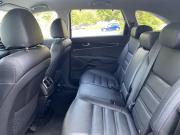 Kia Sorento III Prime Рестайлинг Екатеринбург  - изображение 74