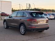 Porsche Cayenne II Рестайлинг (958) Набережные Челны  - изображение 36