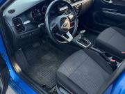 Kia Rio IV Санкт-Петербург  - изображение 5
