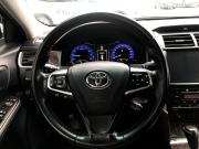 Toyota Camry VII (XV50) Рестайлинг 2 Брянск  - изображение 27