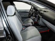 Chevrolet Lacetti I Казань  - изображение 19