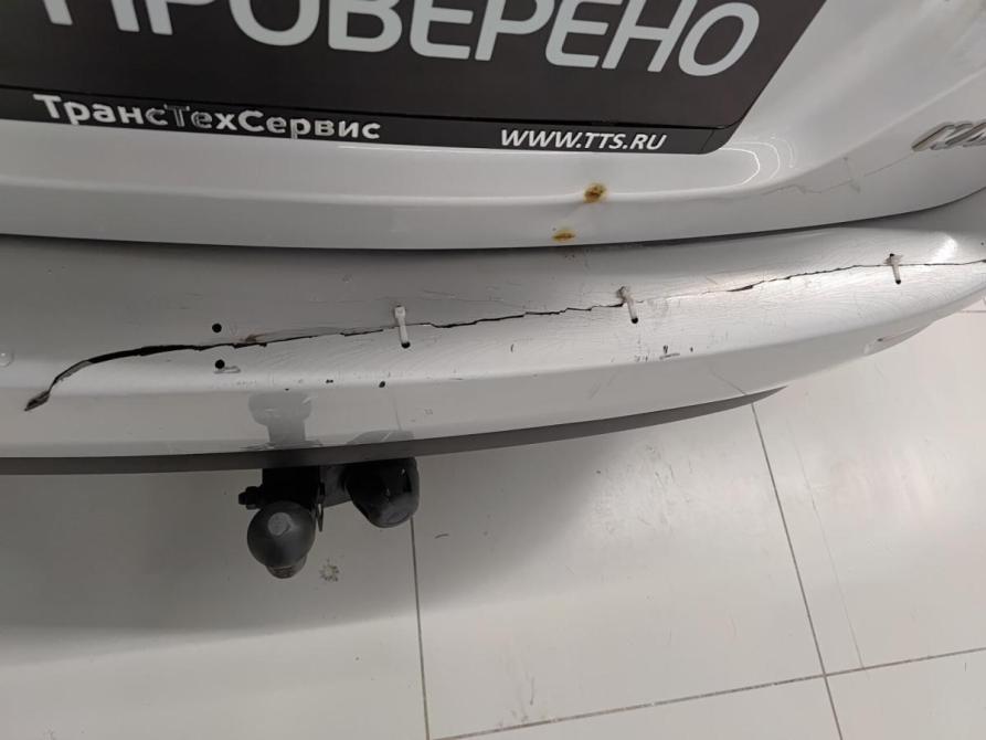 Lada (ВАЗ) Kalina II Казань  - изображение 26