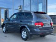 SsangYong Kyron I Рестайлинг Энгельс  - изображение 33