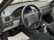 Lada (ВАЗ) Priora I Энгельс  - изображение 59