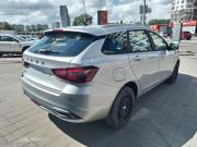 Lada (ВАЗ) Vesta I Рестайлинг (NG) Краснодар  - изображение 17