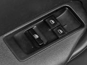 Volkswagen Polo V Рестайлинг Екатеринбург  - изображение 40