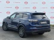 Chery Tiggo 8 Pro Max I Екатеринбург  - изображение 43