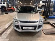 Ford Kuga II Санкт-Петербург  - изображение 14